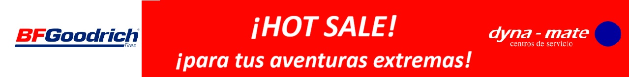 Alternate Text